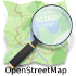 osm70-13.jpg