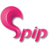 spip202070.png
