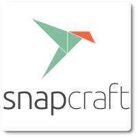 Webinaire | Installer Nextcloud et OnlyOffice avec snapcraft sur Ubuntu | Mourèze | Novembre 2020 (en ligne)
