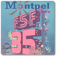 Journal | Libellule n°140 | Monde | Novembre 2020