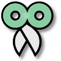 Webinaire | Gardez en sécurité tout votre presse-papier avec CopyQ | Montpellier | Novembre 2020 (en ligne)