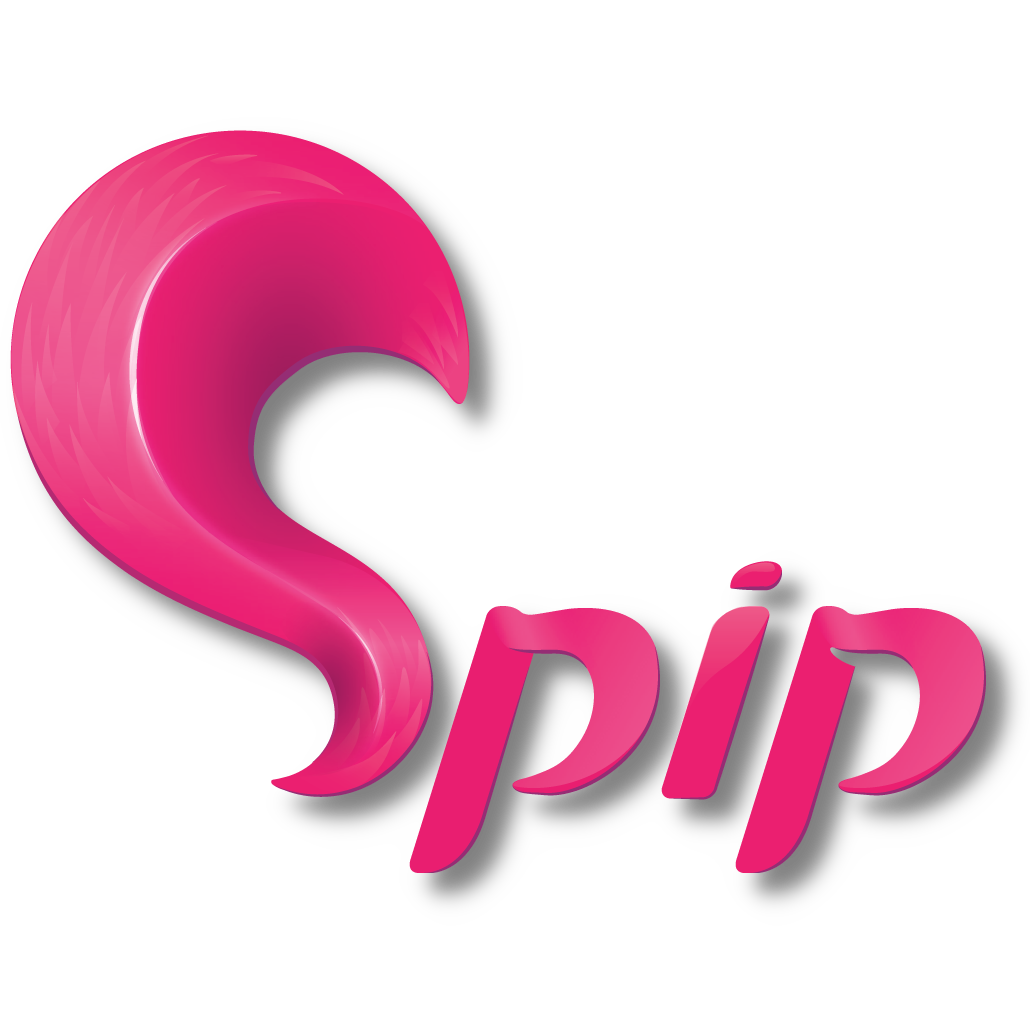 Webinaire | Les modèles de SPIP | Montpellier | Décembre 2020 (en ligne)