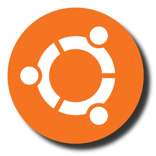 Information | Le bestiaire d&rsquo;Ubuntu | Monde | Novembre 2020