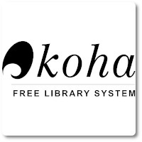 Information | L&rsquo;architecture de Koha | Monde | Novembre 2020