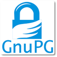 Webinaire | Garantissez l&rsquo;authenticité, l&rsquo;intégrité et la confidentialité de vos messages avec GPG | Montpellier | Décembre 2020 (en ligne)