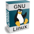 gnulinux_box70-3.jpg