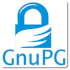 gpg70-2.png