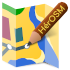 herosm70.png