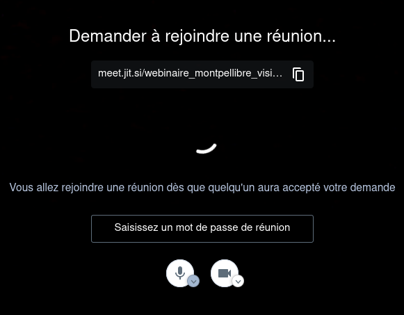 infiikfigaehbfgg.png