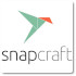snapcraft70.jpg
