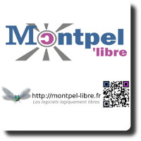 Montpel’libre en quelques dates et quelques faits