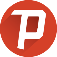 Information | Le Logiciel Libre du mois | Psiphon | Janvier 2021