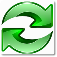 Information | Le Logiciel Libre du mois | FreeFileSync | Décembre 2020