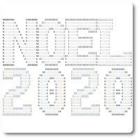 La vie de l&rsquo;Asso | Joyeux Noël | Monde | Décembre 2020