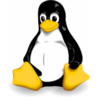 Information | Linux 5.10 est disponible | Monde | Janvier 2021