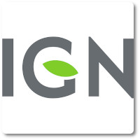 Information | L&rsquo;IGN ouvre ses données | Monde | Janvier 2021