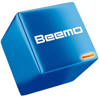 Partenariat | Beemo | Pérols | Janvier 2021