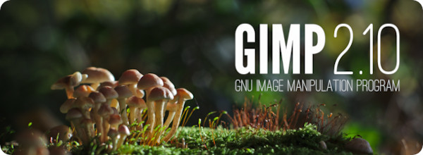 gimp_600x220.jpg