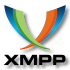 xmpp70.png