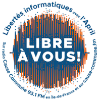 Information | Rapport Bothorel, pour une politique publique de la donnée | France | Janvier 2021
