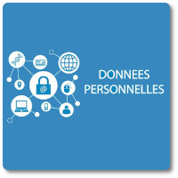 Information | Quid de la donnée personnelle | Europe | Février 2021