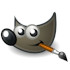 gimp70-5.jpg