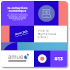 amue_collection_numerique_n1370.png