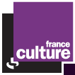 Information | Les logiciels libres intéressent les États | France | Février 2021