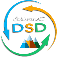 Événement | Sommet du DSD | Montpellier | Mars 2021 (en ligne)