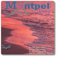 Journal | Libellule n°144 | Monde | Mars 2021