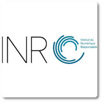 Signature | Charte du Numérique Responsable | France | Mars 2021