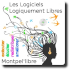montpellibre_logo_logiciellibre270-2.jpg