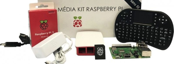 raspberrypi_600x220.png