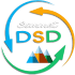 sommet_dsd70.png