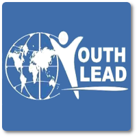 Partenariat | Youthlead | Togo | Mars 2021