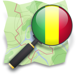 Partenariat | OpenStreetMap Mali | Mali | Avril 2021