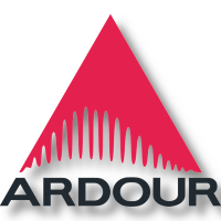 Information | Le Logiciel Libre du mois | Ardour | Avril 2021