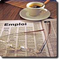Offre d’emploi | Développeur PHP Drupal Symfony H/F | Montpellier | Avril 2021