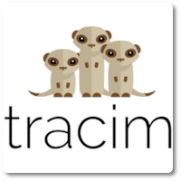 Webinaire | Vie Numérique – Les outils collaboratifs : Cryptpad, Tracim, Cozycloud, Nextcloud | Montpellier | Mai 2021 (en ligne)