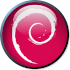 debian70.png