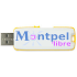 montpellibre_img11_cle-usb.png