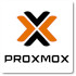 proxy70.jpg