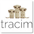 tracim70.jpg