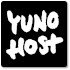 yunohost70.jpg