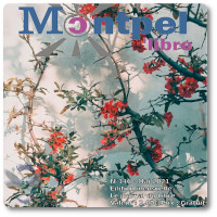 Journal | Libellule n°146 | Monde | Mai 2021