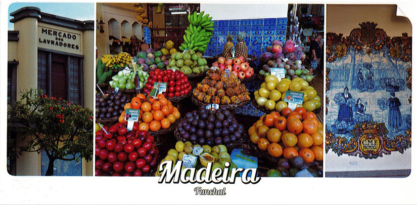 carte_madeira-2.jpg