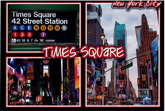 carte_newyork_timessquare.jpg
