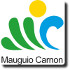 mauguio_carnon70-2.jpg