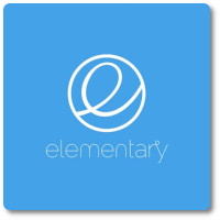 Information | Le Logiciel Libre du mois | elementary OS | Juin 2021