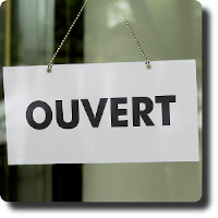 Information | Reprise des activités et réouverture des espaces | Hérault | Juin 2020